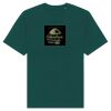 Freestyler relaxed heavy t-shirt (STTU788) Thumbnail