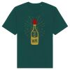 Freestyler relaxed heavy t-shirt (STTU788) Thumbnail