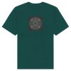 Freestyler relaxed heavy t-shirt (STTU788) Thumbnail