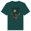 Freestyler relaxed heavy t-shirt (STTU788) Thumbnail