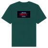 Freestyler relaxed heavy t-shirt (STTU788) Thumbnail