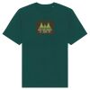 Freestyler relaxed heavy t-shirt (STTU788) Thumbnail