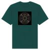Freestyler relaxed heavy t-shirt (STTU788) Thumbnail