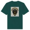 Freestyler relaxed heavy t-shirt (STTU788) Thumbnail
