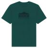 Freestyler relaxed heavy t-shirt (STTU788) Thumbnail