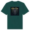 Freestyler relaxed heavy t-shirt (STTU788) Thumbnail