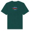 Freestyler relaxed heavy t-shirt (STTU788) Thumbnail