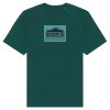 Freestyler relaxed heavy t-shirt (STTU788) Thumbnail