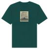 Freestyler relaxed heavy t-shirt (STTU788) Thumbnail