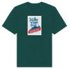 Freestyler relaxed heavy t-shirt (STTU788) Thumbnail