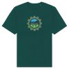 Freestyler relaxed heavy t-shirt (STTU788) Thumbnail