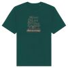 Freestyler relaxed heavy t-shirt (STTU788) Thumbnail