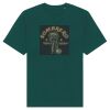 Freestyler relaxed heavy t-shirt (STTU788) Thumbnail