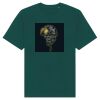 Freestyler relaxed heavy t-shirt (STTU788) Thumbnail