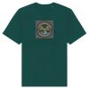 Freestyler relaxed heavy t-shirt (STTU788) Thumbnail