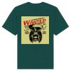 Freestyler relaxed heavy t-shirt (STTU788) Thumbnail