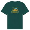 Freestyler relaxed heavy t-shirt (STTU788) Thumbnail