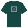 Freestyler relaxed heavy t-shirt (STTU788) Thumbnail