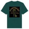 Freestyler relaxed heavy t-shirt (STTU788) Thumbnail