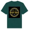 Freestyler relaxed heavy t-shirt (STTU788) Thumbnail