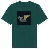 Freestyler relaxed heavy t-shirt (STTU788) Thumbnail
