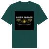 Freestyler relaxed heavy t-shirt (STTU788) Thumbnail