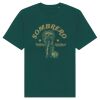 Freestyler relaxed heavy t-shirt (STTU788) Thumbnail