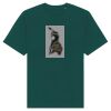 Freestyler relaxed heavy t-shirt (STTU788) Thumbnail