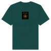Freestyler relaxed heavy t-shirt (STTU788) Thumbnail