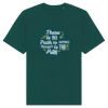 Freestyler relaxed heavy t-shirt (STTU788) Thumbnail