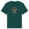 Freestyler relaxed heavy t-shirt (STTU788) Thumbnail