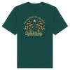 Freestyler relaxed heavy t-shirt (STTU788) Thumbnail