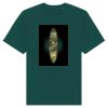Freestyler relaxed heavy t-shirt (STTU788) Thumbnail