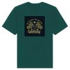 Freestyler relaxed heavy t-shirt (STTU788) Thumbnail
