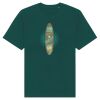 Freestyler relaxed heavy t-shirt (STTU788) Thumbnail