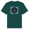 Freestyler relaxed heavy t-shirt (STTU788) Thumbnail