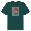 Freestyler relaxed heavy t-shirt (STTU788) Thumbnail