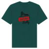 Freestyler relaxed heavy t-shirt (STTU788) Thumbnail