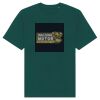 Freestyler relaxed heavy t-shirt (STTU788) Thumbnail