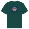 Freestyler relaxed heavy t-shirt (STTU788) Thumbnail