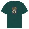 Freestyler relaxed heavy t-shirt (STTU788) Thumbnail