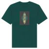 Freestyler relaxed heavy t-shirt (STTU788) Thumbnail