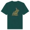 Freestyler relaxed heavy t-shirt (STTU788) Thumbnail