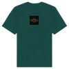 Freestyler relaxed heavy t-shirt (STTU788) Thumbnail