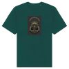Freestyler relaxed heavy t-shirt (STTU788) Thumbnail