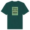 Freestyler relaxed heavy t-shirt (STTU788) Thumbnail
