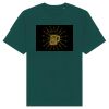 Freestyler relaxed heavy t-shirt (STTU788) Thumbnail
