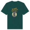 Freestyler relaxed heavy t-shirt (STTU788) Thumbnail