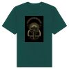 Freestyler relaxed heavy t-shirt (STTU788) Thumbnail