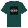 Freestyler relaxed heavy t-shirt (STTU788) Thumbnail